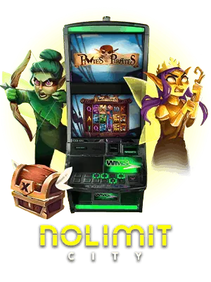 Đa dạng trò chơi casino trực tuyến tại co88 đăng nhập