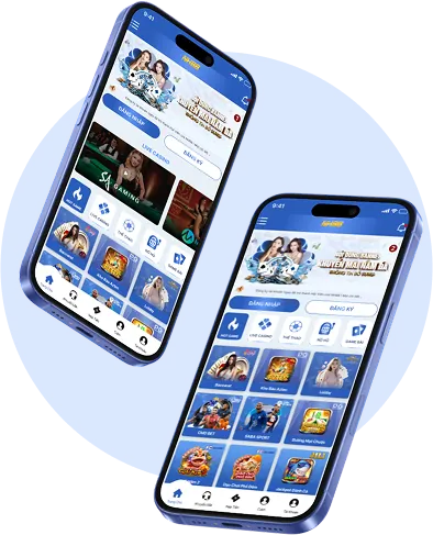 Giao dịch nhanh co88