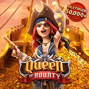 Trải nghiệm casino trực tuyến với dealer người thật