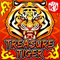 Đá gà trực tuyến kịch tính tại co88