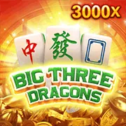 Bắt đầu chơi Baccarat tại co88 ngay