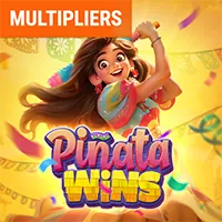 Biểu tượng bản quyền và sở hữu trí tuệ của co88 đăng nhập
