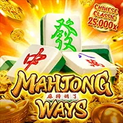 Tiền thưởng chào mừng co88 đăng nhập