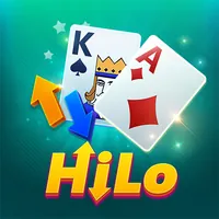 Bàn Roulette trực tuyến co88 với chip và bánh xe quay