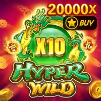 Trò chơi slot và nổ hũ tại co88