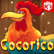 Game bắn cá CO88