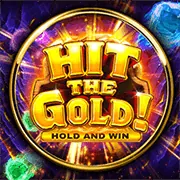 Biểu đồ so sánh các chiến lược Roulette phổ biến