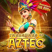 Kho game đa dạng co88 đăng nhập