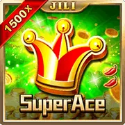 Người chơi đang phân tích bàn Roulette với các mẹo chơi