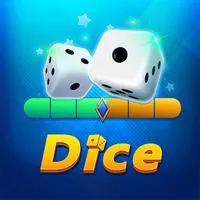 Sân đấu đá gà trực tuyến sôi động tại CO88