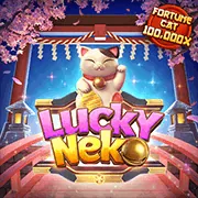 Vòng quay miễn phí co88 đăng nhập