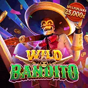 Người chơi đang quản lý chip và tiền cược trên bàn Roulette