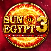 Đa dạng Slot Game Độc Quyền tại co88 đăng nhập