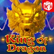 Cá cược thể thao tại CO88