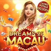 Ưu đãi chào mừng người dùng mới co88 đăng nhập