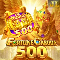 Hình ảnh Slot Game Mới Nhất tại co88 đăng nhập