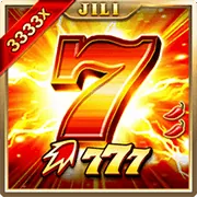 Chiến lược chơi Baccarat hiệu quả tại co88