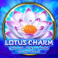 Trò chơi bắn cá Co88