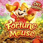Đại dương sống động, game bắn cá co88, nền tảng giải trí an toàn