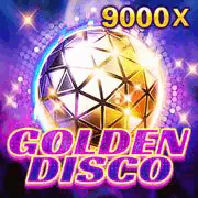 Chọn game và bắt đầu quay tại co88 đăng nhập