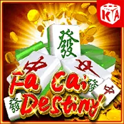 Hướng Dẫn Chơi Baccarat co88 đăng nhập