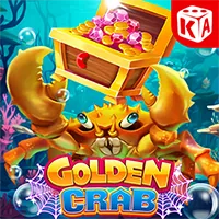 Casino trực tuyến người thật tại co88