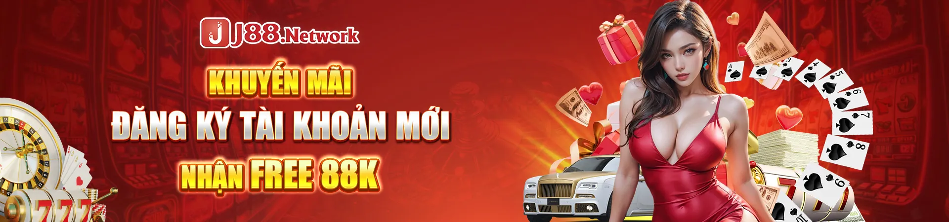 Trò chơi Roulette trực tuyến tại co88