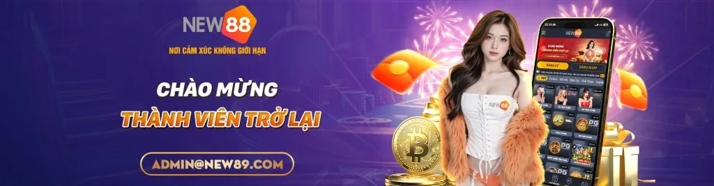 Tổng quan trò chơi bắn cá CO88