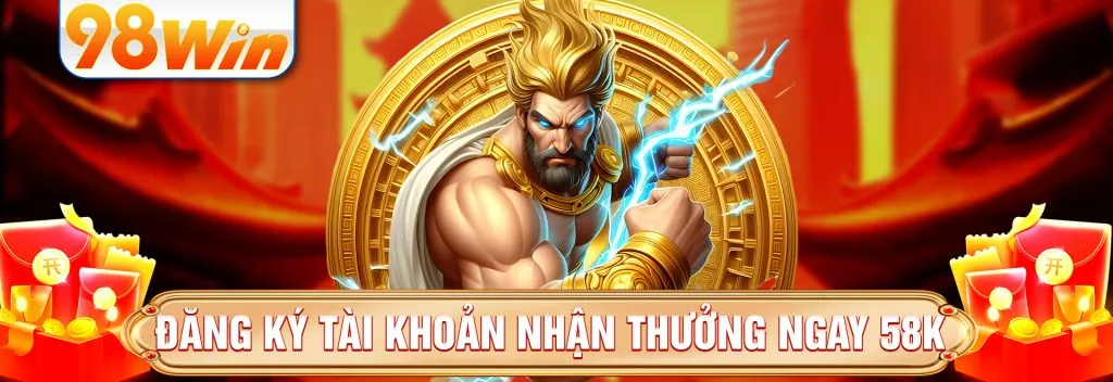 Tại sao nên chọn co88 để cá cược trực tuyến