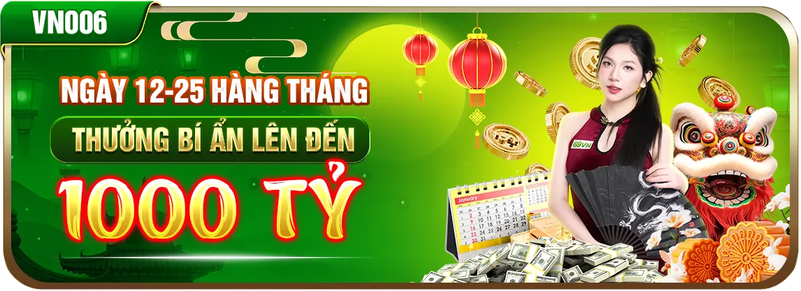 Hình ảnh chính về đăng ký CO88