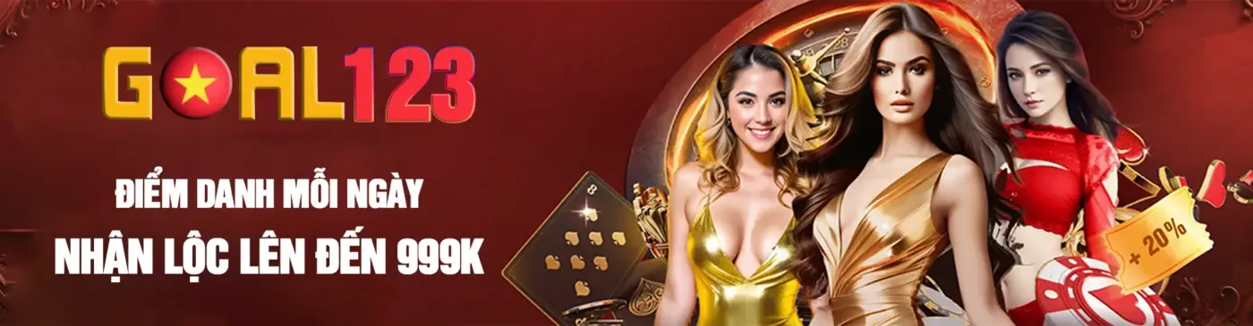 Trò chơi máy đánh bạc (Slots) đa dạng tại co88