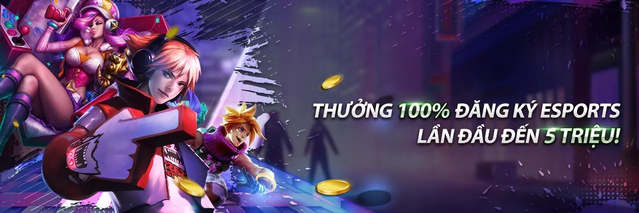 Các phương thức thanh toán an toàn và đa dạng tại co88 đăng nhập