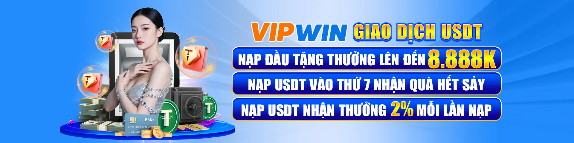 Ưu đãi độc quyền tại CO88 Đăng Nhập