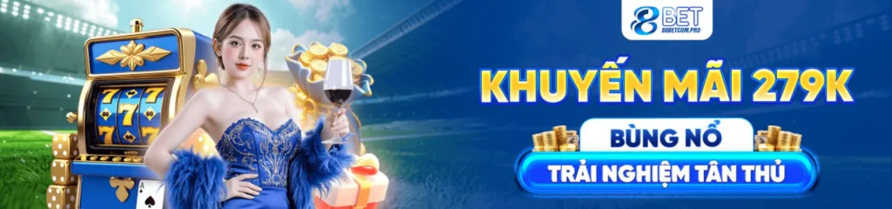 Trò chơi Blackjack trực tuyến tại co88