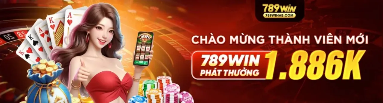 Nổ Hũ CO88 2026 - Cơ Hội Thắng Lớn Mỗi Ngày