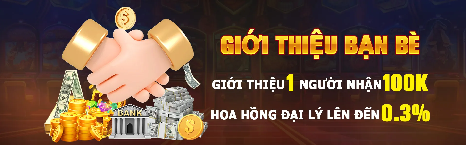 Hình ảnh tổng quan nền tảng co88 với các trò chơi và ưu đãi hấp dẫn