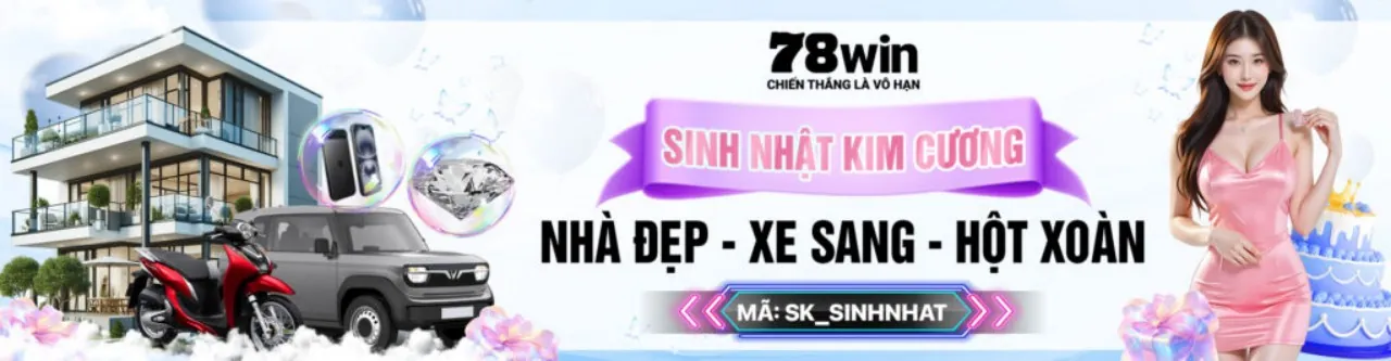 Hình ảnh VIP Club co88 đăng nhập với các phần thưởng độc quyền