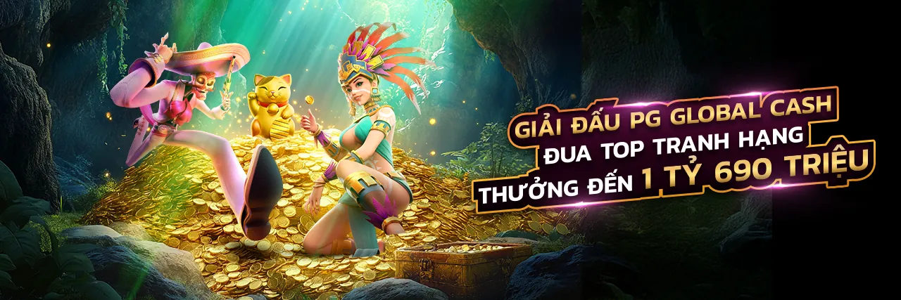 Tải ứng dụng co88 đăng nhập để chơi cá cược trực tuyến