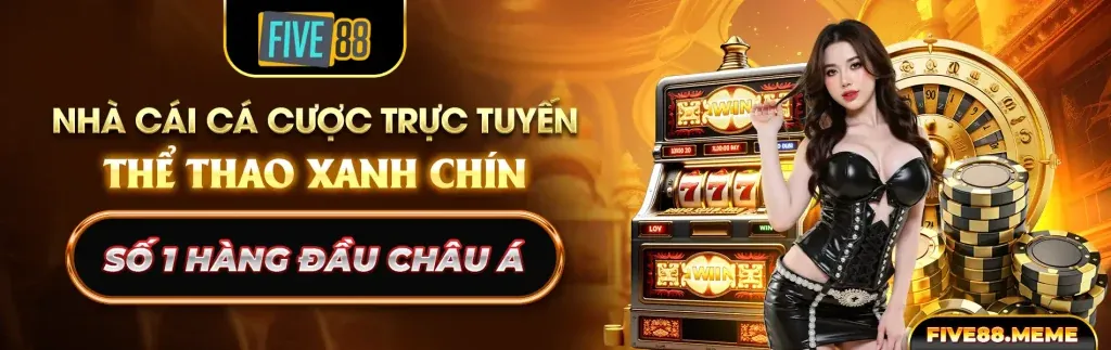 Cá cược thể thao Co88