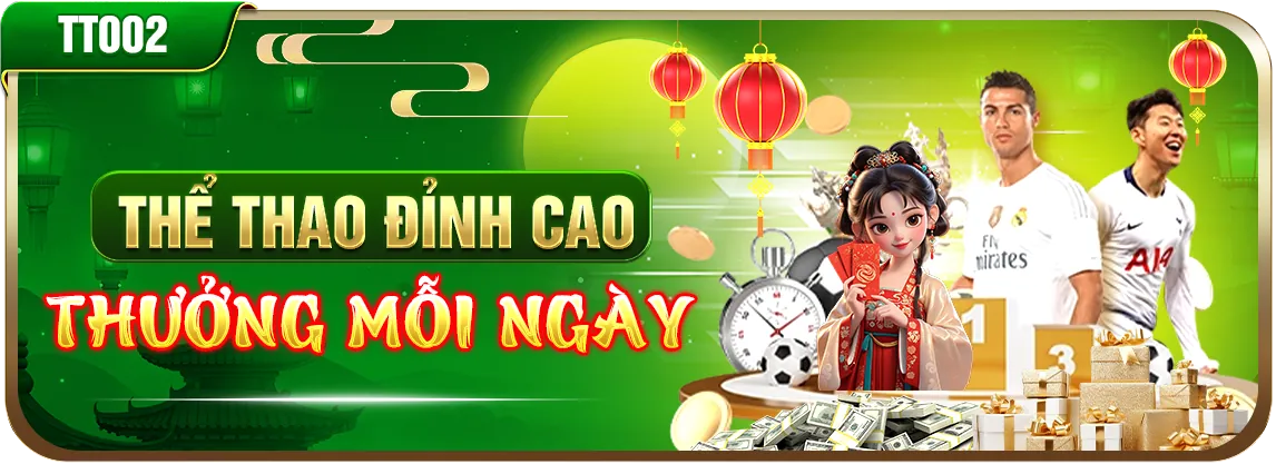 Đội ngũ hỗ trợ co88 chuyên nghiệp sẵn sàng phục vụ