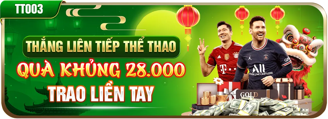 Sòng bạc trực tuyến co88 đăng nhập với không gian sang trọng và các trò chơi đa dạng