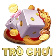 Game nổ hũ CO88