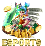 Săn boss kịch tính trong game bắn cá co88