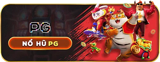 Hệ thống công bằng và an toàn