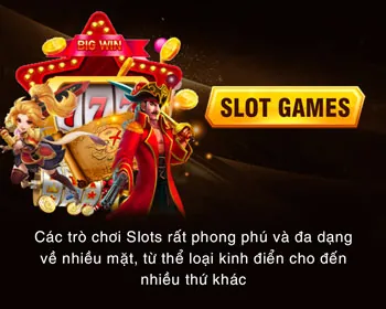 Các chương trình khuyến mãi và ưu đãi hấp dẫn tại co88