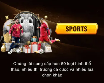 Đồ họa sống động CO88