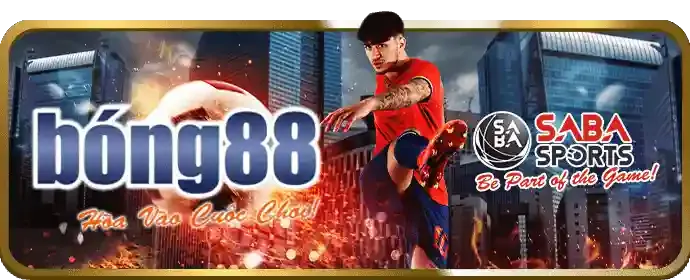 Nạp tiền qua ví điện tử MoMo và ZaloPay tại co88