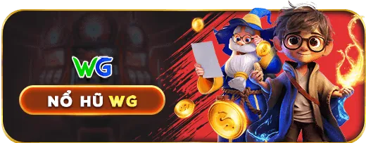 Game Vua Bắn Cá
