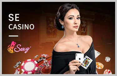 Game Bắn Cá Phượng Hoàng