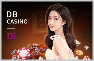 Game Bắn Cá Kho Báu Đại Dương